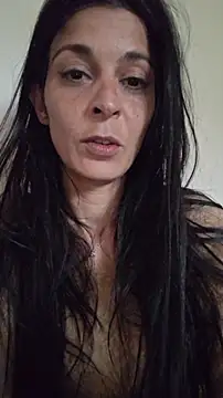 patatinahot87 online show from 03-31-26, 03:01