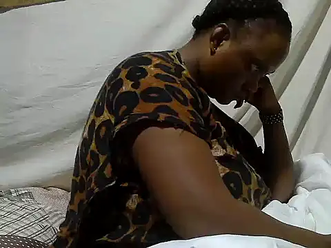 Snapshot of swt_wet_pus chatting on 03-03-26, 09:04 swt wet pus online show from 03-03-26, 09:04