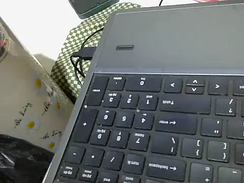 Snapshot of swt_wet_pus chatting on 03-06-26, 03:08 swt wet pus online show from 03-06-26, 03:08