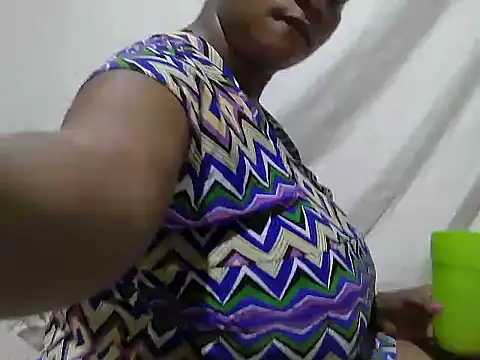 Snapshot of swt_wet_pus chatting on 03-13-26, 06:09 swt wet pus online show from 03-13-26, 06:09