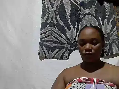 Snapshot of swt_wet_pus chatting on 03-13-26, 10:16 swt wet pus online show from 03-13-26, 10:16