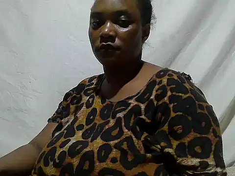 Snapshot of swt_wet_pus chatting on 04-01-26, 05:32 swt wet pus online show from 04-01-26, 05:32