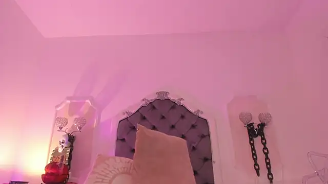  brenda becker online show from 11-02-25, 08:00