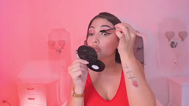  brenda becker online show from 02-20-26, 07:36