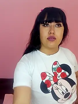 altheamoore online show from 03-10-26, 04:28