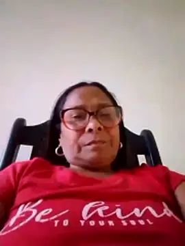 hannapasion online show from 03-16-26, 11:20