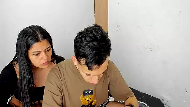 Snapshot of SexAegons chatting on 12-04-24, 04:43 SexAegons online show from 12-04-24, 04:43