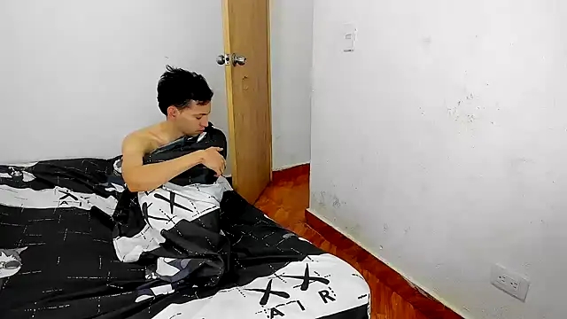 Snapshot of SexAegons chatting on 12-06-24, 05:09 SexAegons online show from 12-06-24, 05:09