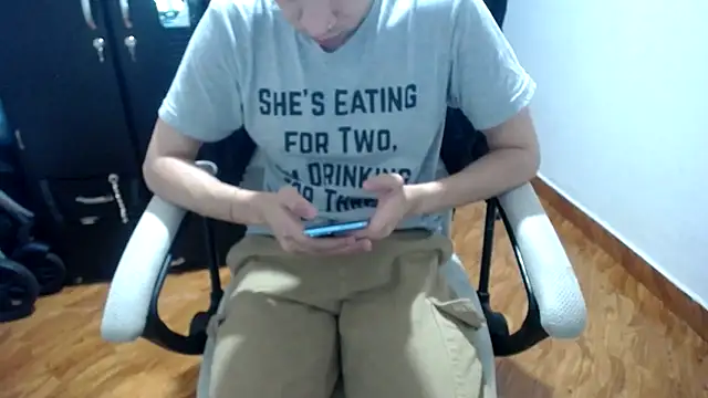 Snapshot of SexAegons chatting on 02-15-25, 10:11 SexAegons online show from 02-15-25, 10:11