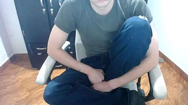 Snapshot of SexAegons chatting on 02-17-25, 03:58 SexAegons online show from 02-17-25, 03:58