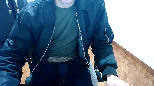 Snapshot of SexAegons chatting on 02-18-25, 12:59 SexAegons online show from 02-18-25, 12:59