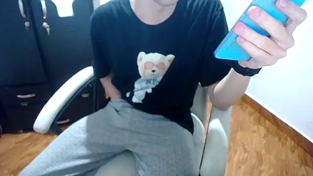 Snapshot of SexAegons chatting on 02-21-25, 02:28 SexAegons online show from 02-21-25, 02:28