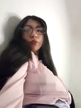 Umaru uwu online show from 11-16-25, 07:25