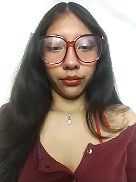 Umaru uwu online show from 02-03-26, 12:53