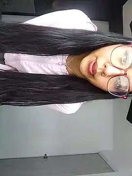 Snapshot of Umaru_uwu chatting on 05-31-26, 06:53 Umaru uwu online show from 05-31-26, 06:53