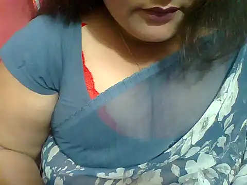 radhatelugu online show from 06-02-26, 05:48