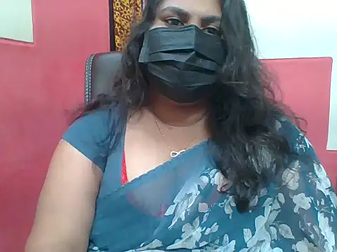 radhatelugu online show from 06-03-26, 06:46