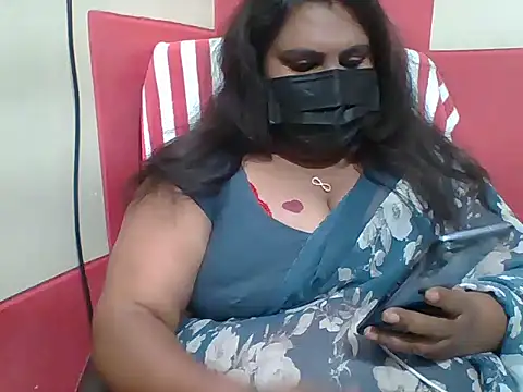radhatelugu online show from 06-06-26, 07:29