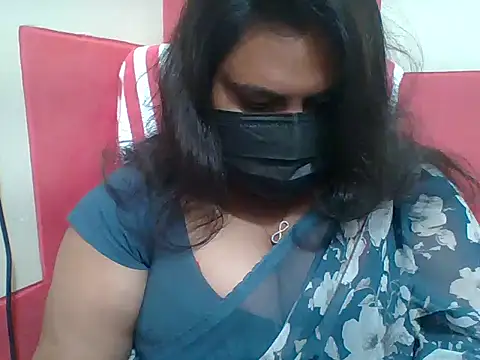 radhatelugu online show from 06-08-26, 06:08