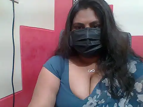 radhatelugu online show from 06-16-26, 06:21