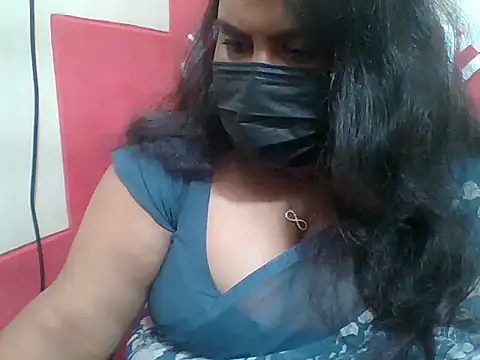 radhatelugu online show from 08-05-26, 07:06