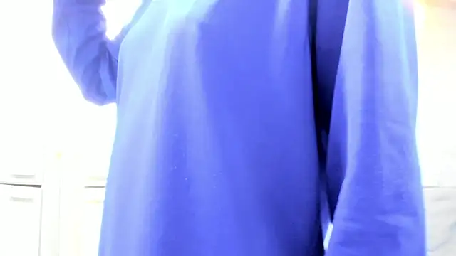 Mhelanny2 online show from 04-11-26, 05:28