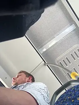 DeinLust-Objekt online show from 04-25-26, 10:40