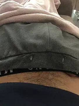 Snapshot of MoochedTape chatting on 02-16-25, 10:10 MoochedTape online show from 02-16-25, 10:10