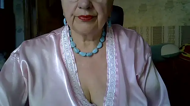 SweetCherry27 online show from 05-21-26, 04:41