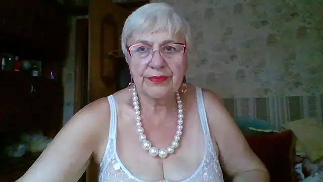 SweetCherry27 online show from 07-08-26, 04:33
