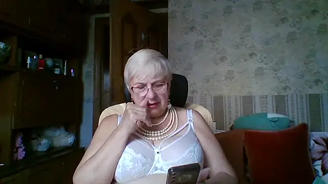 SweetCherry27 online show from 07-14-26, 05:23