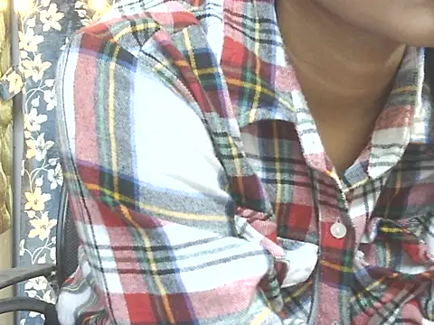 Supriya201 online show from 01-19-26, 02:54