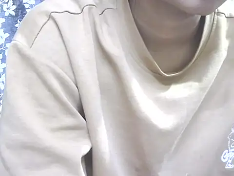 Supriya201 online show from 02-14-26, 12:46