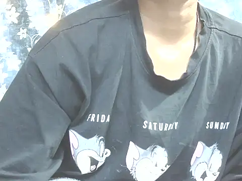 Supriya201 online show from 02-21-26, 01:56