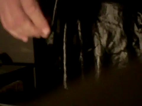 MattBratt online show from 01-17-26, 09:07