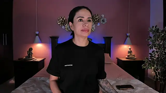 avril smith online show from 04-18-26, 09:59