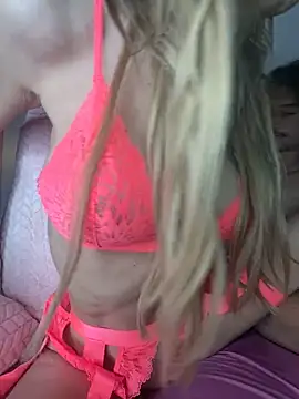 MessyNastyQueen online show from 02-05-25, 09:18