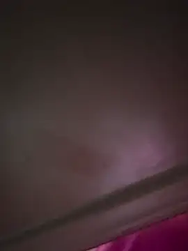 MessyNastyQueen online show from 03-11-25, 06:30