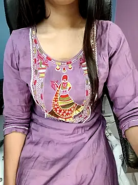 Aditi 1 online show from 01-15-26, 01:54