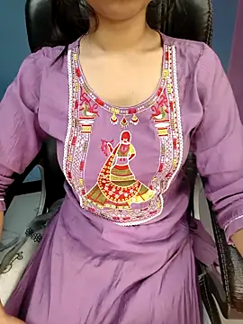 Aditi 1 online show from 02-20-26, 01:46