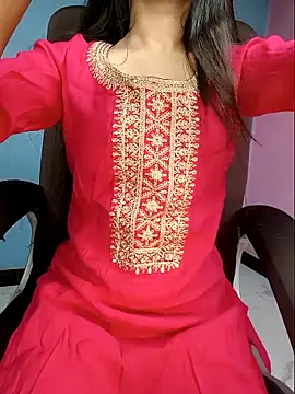Aditi 1 online show from 03-20-26, 11:53
