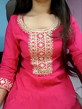 Aditi 1 online show from 04-04-26, 01:04