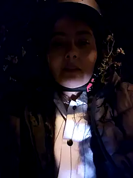 bellapaty online show from 12-05-24, 07:17