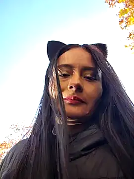 bellapaty online show from 12-06-24, 11:00