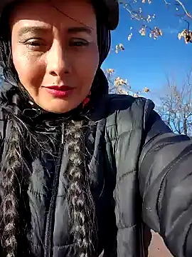 bellapaty online show from 12-22-24, 03:00