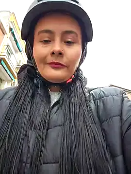 bellapaty online show from 01-03-25, 12:52