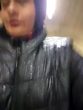 bellapaty online show from 01-03-25, 03:55