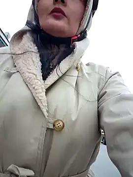 bellapaty online show from 01-24-25, 01:47