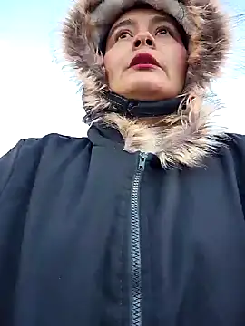 bellapaty online show from 01-31-25, 04:06