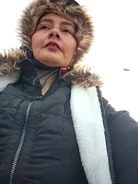 bellapaty online show from 02-10-25, 02:48